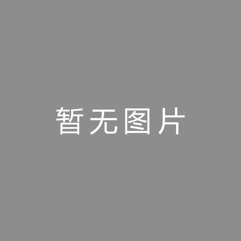 🏆特效 (Special Effects, SFX)今天！CCTV5直播4场国乒内战孙颖莎VS王曼昱樊振东PK王楚钦本站